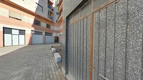 Photo 2 of Commercial properties for sale in Cubo, Autol, La Rioja