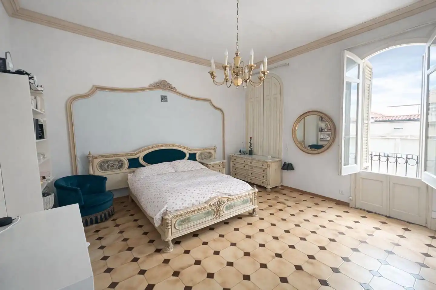 Maison avec jardin à vendre à Carrer De Lepant, imagen 5