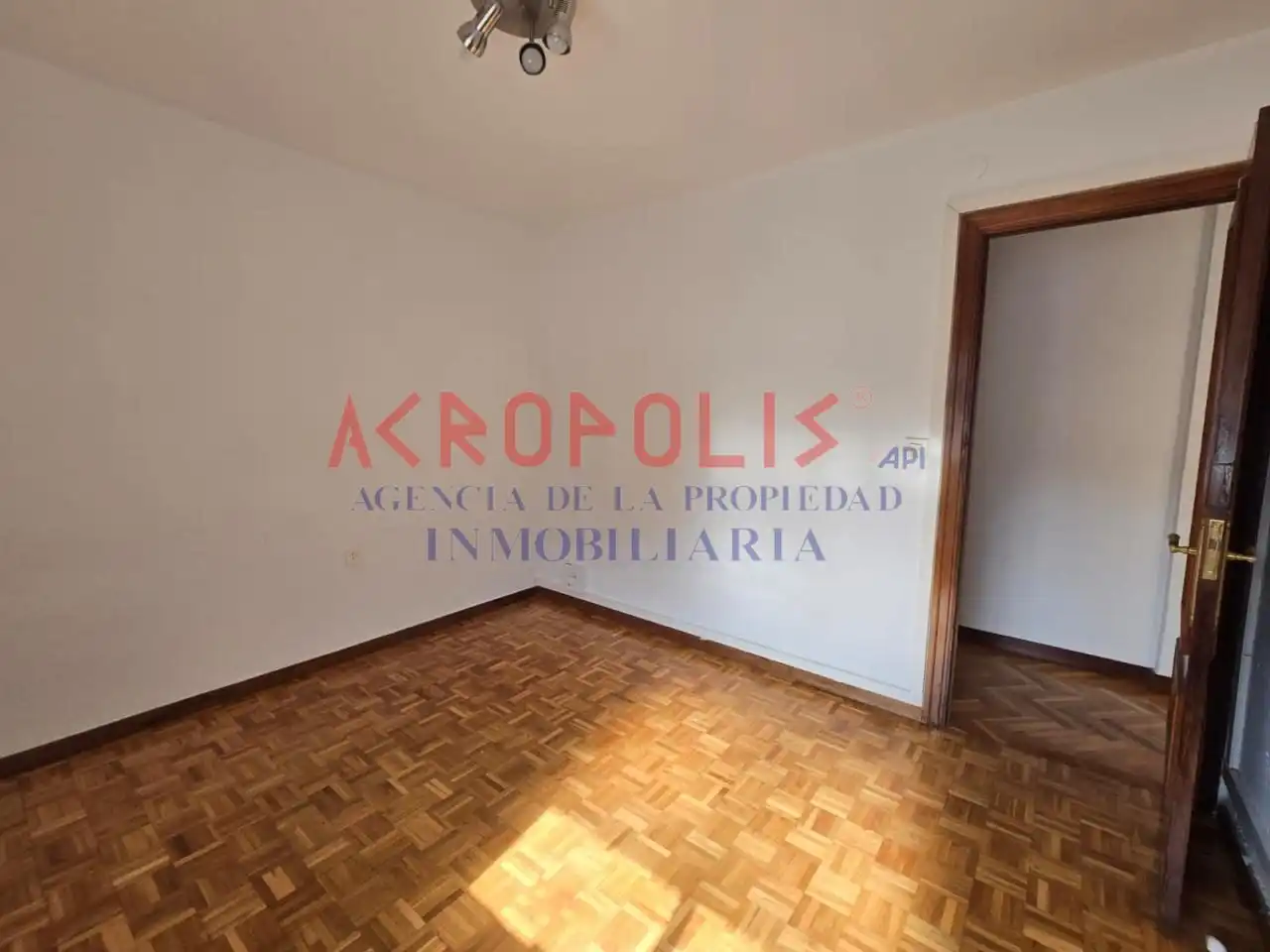 Piso con ascensor en venta en San Claudio - La Chantría, imagen 13