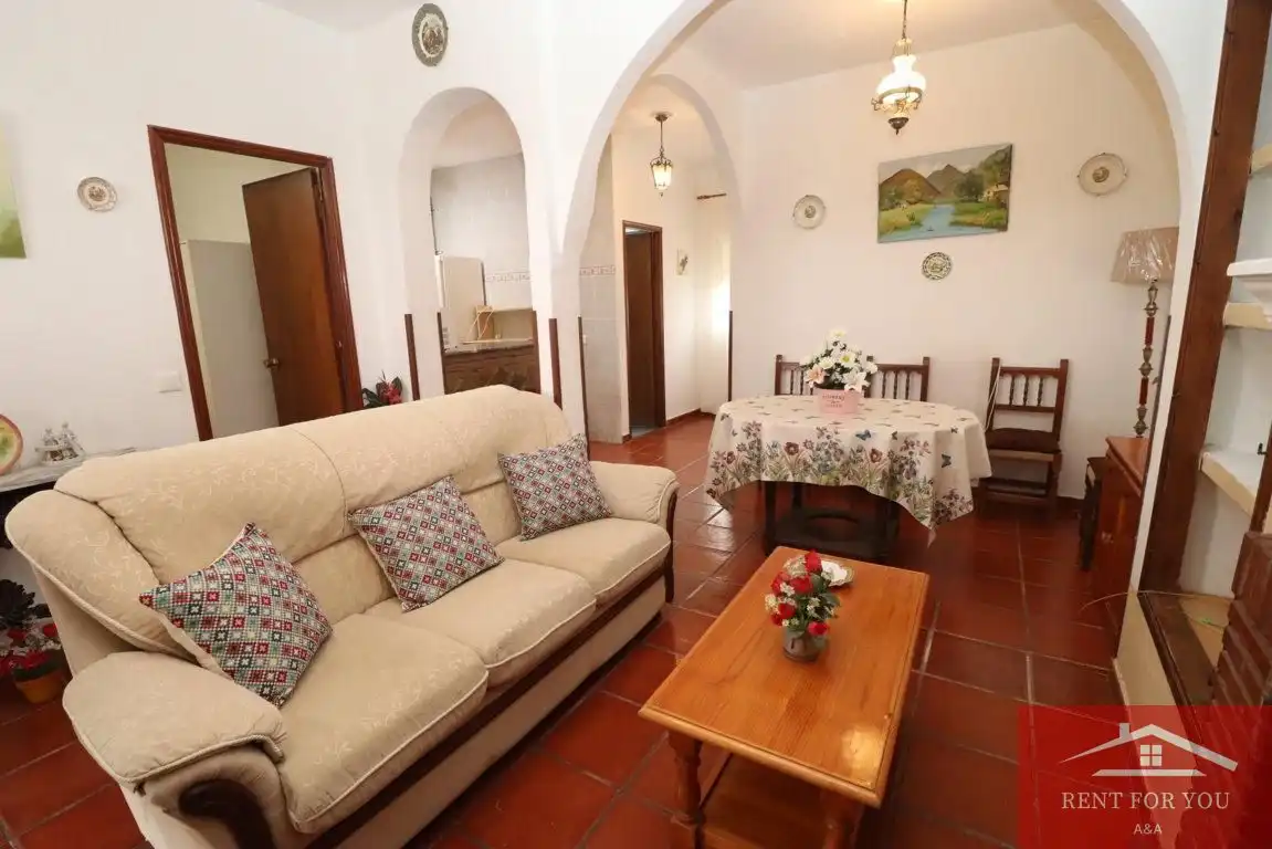 Casa con piscina in affitto a Centro, imagen 26