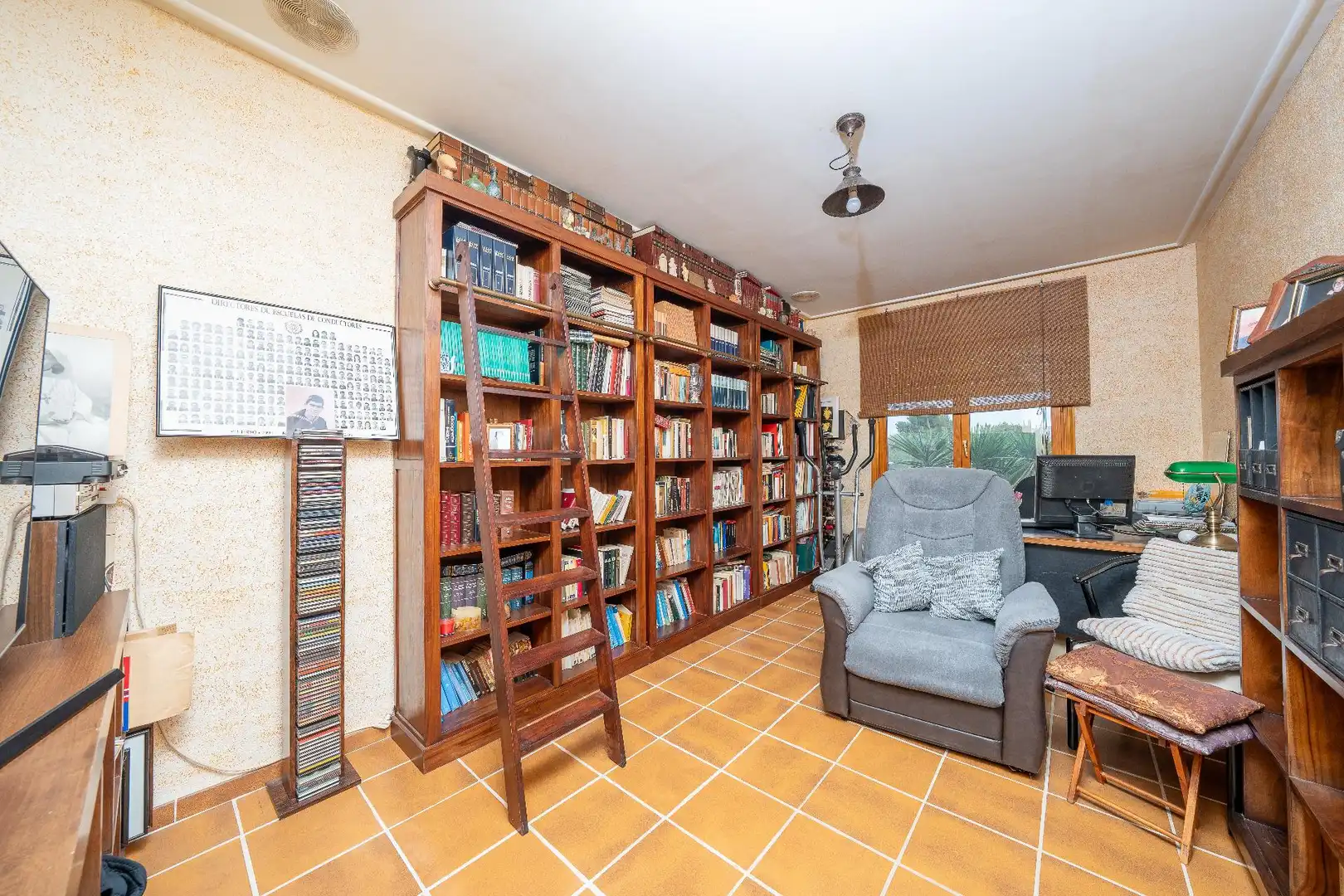 Casa o chalet en venta en Novelda con Aire acondicionado, Calefacción y Jardín privado