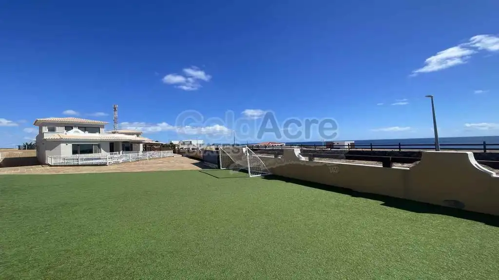House for sale in Caleta de Fuste, imagen 3
