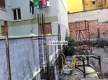 Residential zum Verkauf in Mieres (Asturias)
