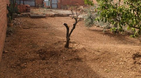 Foto 2 de Casa o xalet en venda a Calle Calvario, 23, Porzuna, Ciudad Real