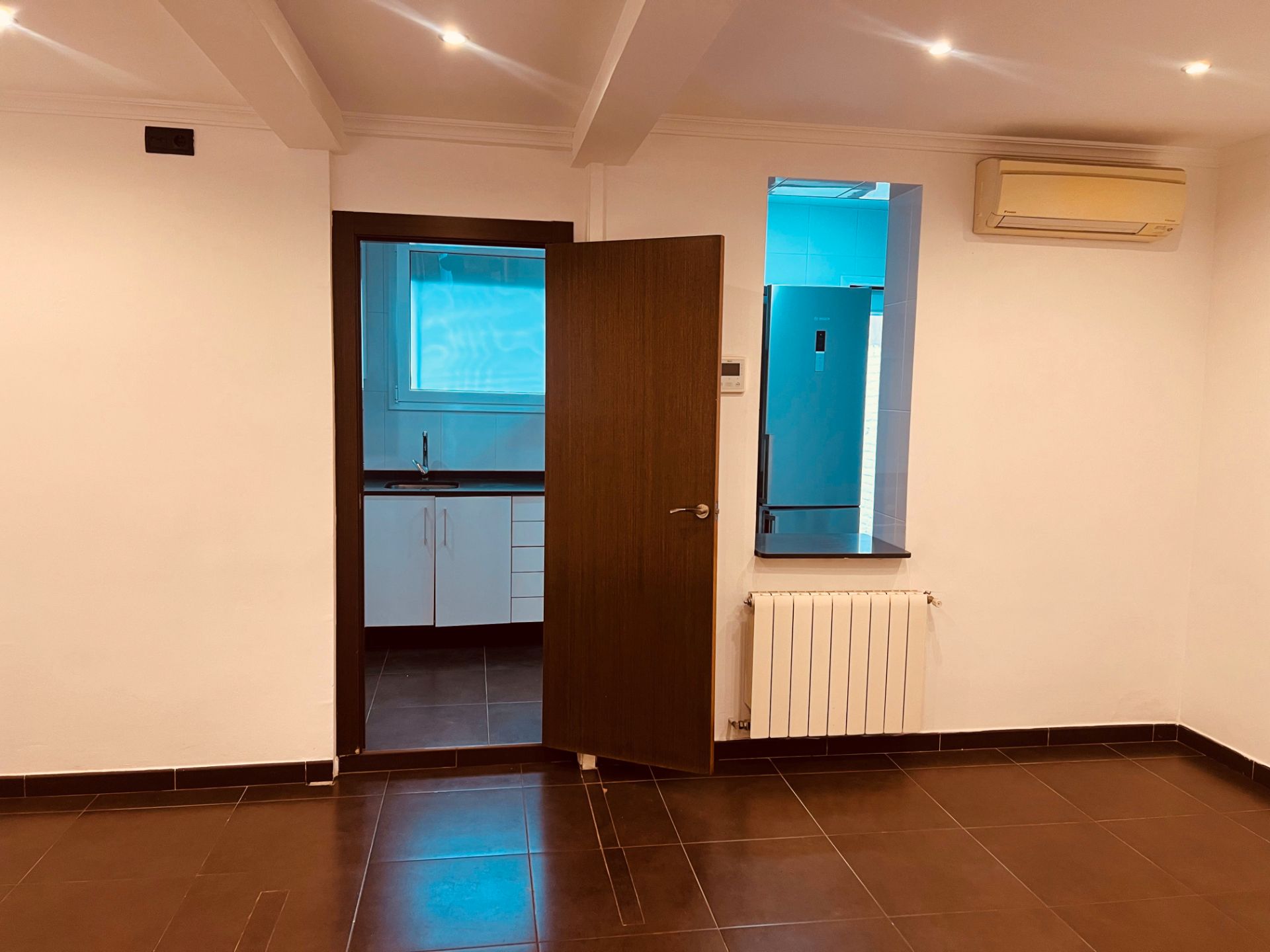 Planta baja for sale in Centre