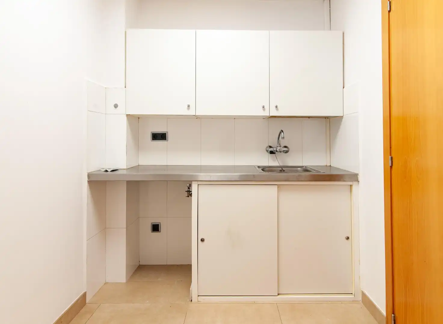 Local comercial de lloguer a Carrer La Granada, imagen 17