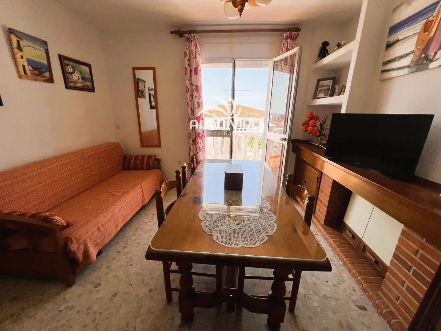 Maison jumelée à vendre à Matalascañas, imagen 8