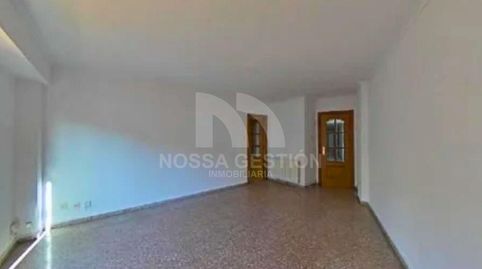 Photo 5 of Flat for sale in Manises, Centro Ciudad, Paterna