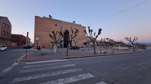 Photo 3 of Duplex for sale in Calle Plaza Los Fueros, Ribaforada, Navarra