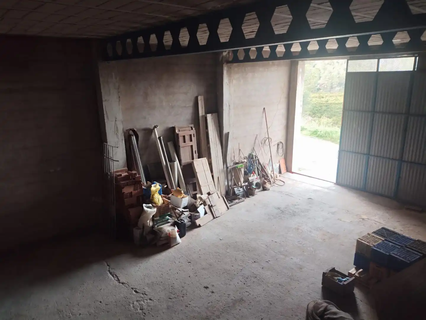 Commercial properties for rent in Sumacàrcer