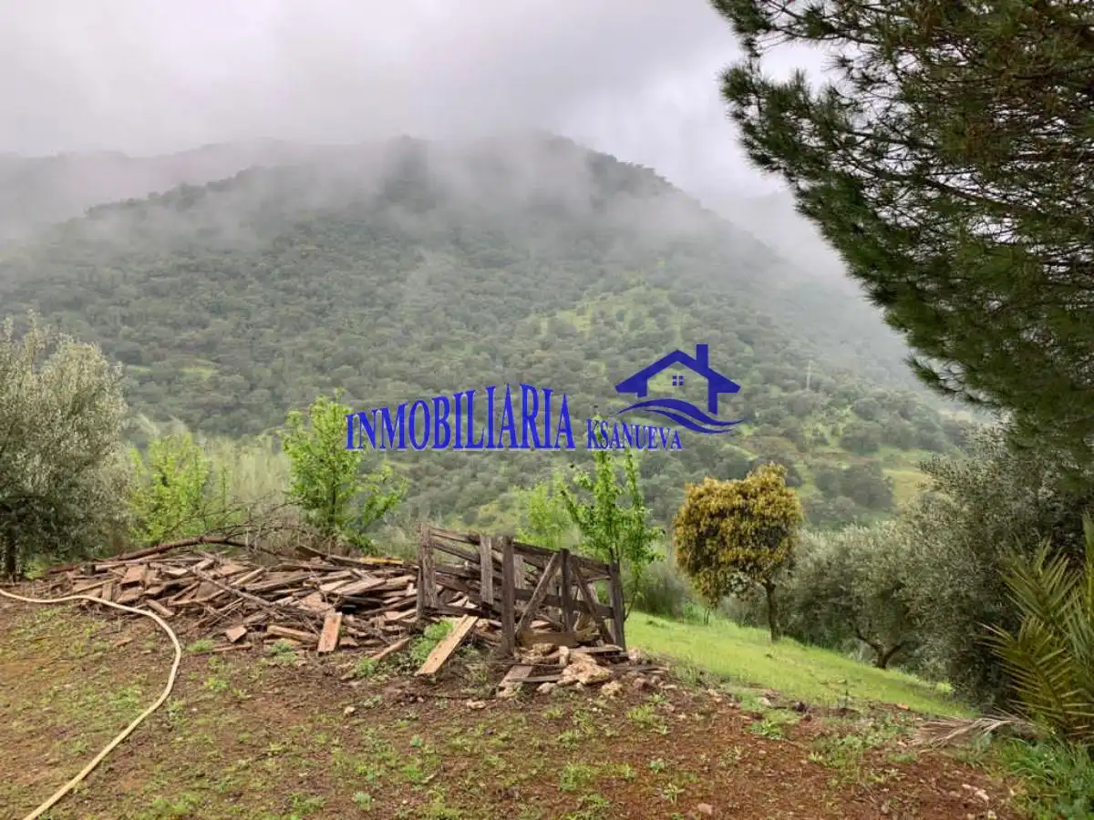 Casa rústica en venda a Periurbano Este - Campiña, imagen 4