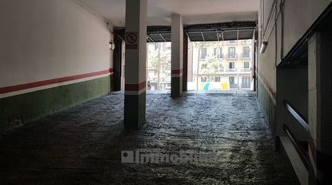 Foto 5 von Garage zum Verkauf in La Nova Esquerra de l'Eixample, Barcelona Capital