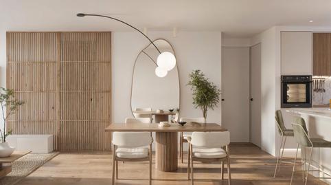 Foto 5 de Apartamento en venta en N/a, La Nucia Pueblo, La Nucia