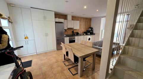 Foto 5 de Casa adosada en venda a Carrer del General Moragues, Can Boada, Terrassa