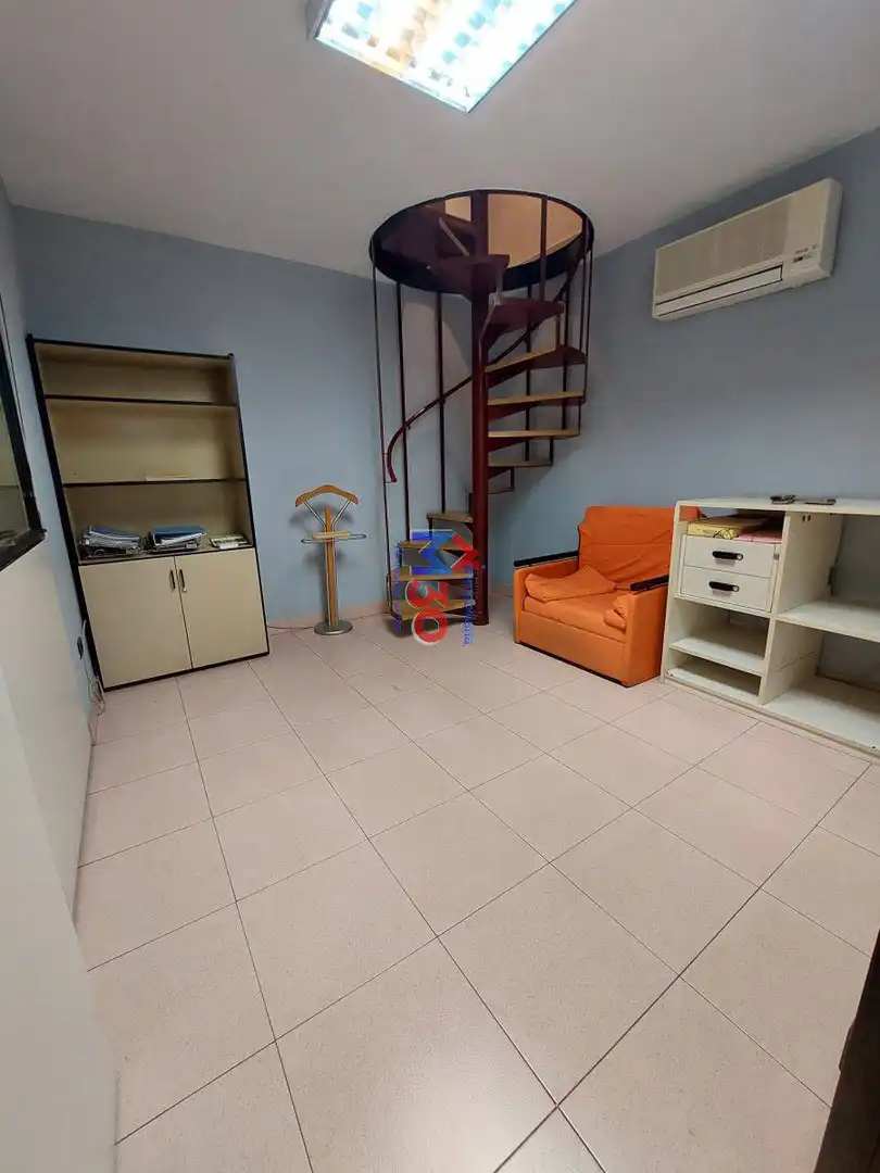 Premises for sale in Burgos Capital