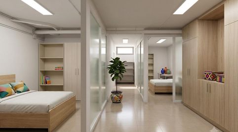 Photo 5 of Apartments for sale in Calle Blasco Ibañez, Maracena, Granada