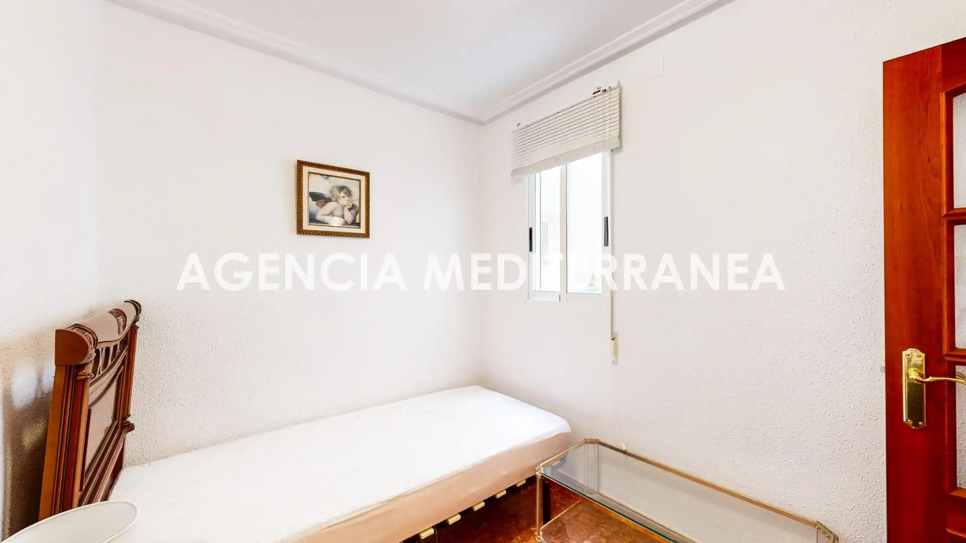 Piso en venta en Calle EUGENIA VIÑES, El Cabanyal - El Canyamelar