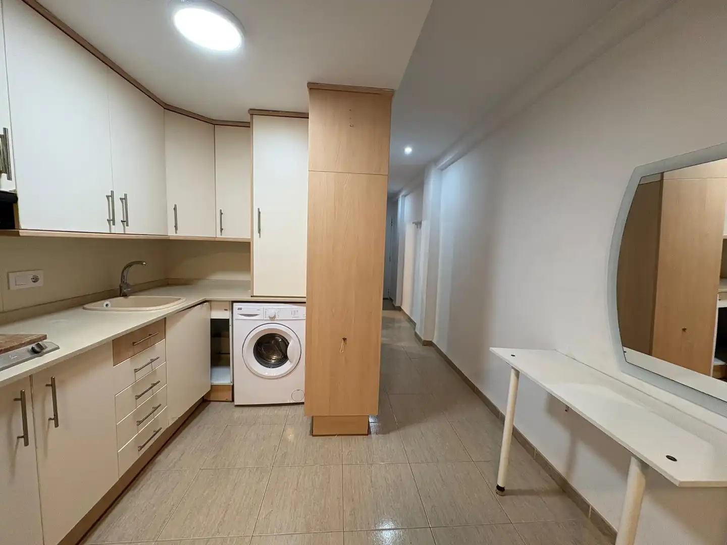 Wohnung mit Garten zum Verkauf in Pobles del Sud, imagen 37