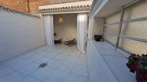 Foto 3 de Casa adosada en venta en Centre, Sabadell