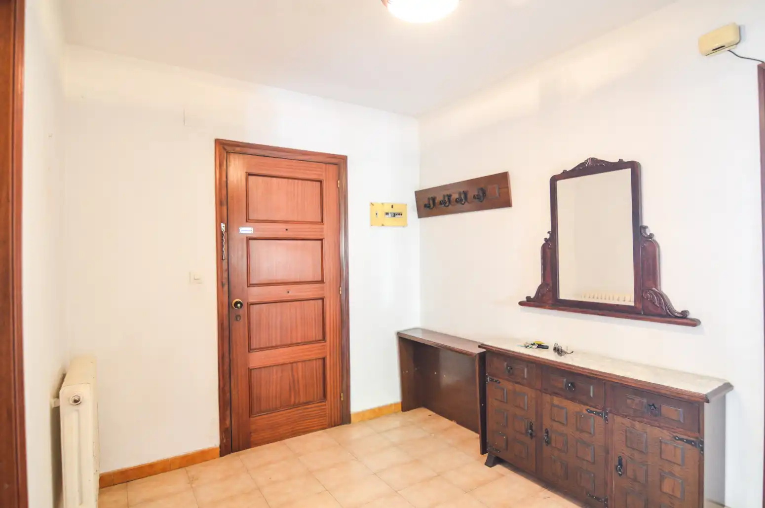 Appartamento in vendita a Tineo - CL VISO,EL 5, imagen 12