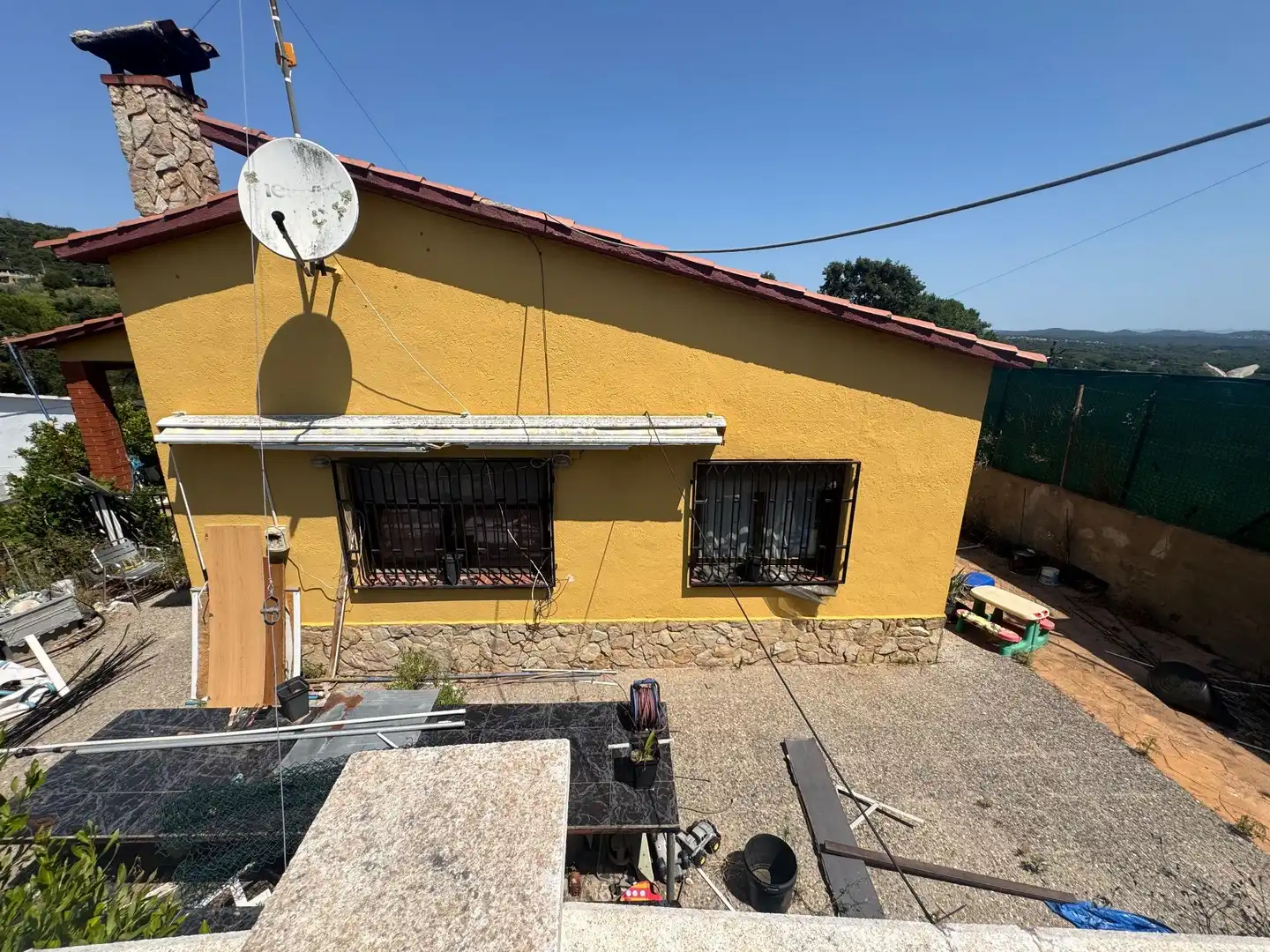 Casa con piscina in vendita a Niàgara Parc - Àgora Parc, imagen 5