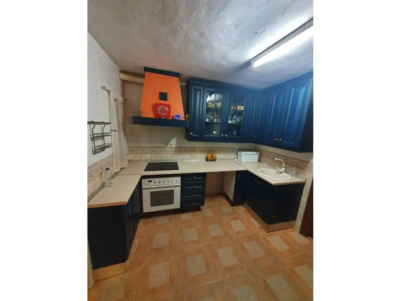House with garden for sale in Úbeda, imagen 6