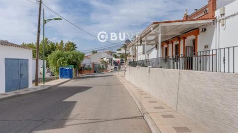 Foto 3 de Casa o xalet en venda a Del Parque San Isidro Barriada Atalaya, Villanueva de Algaidas, Málaga