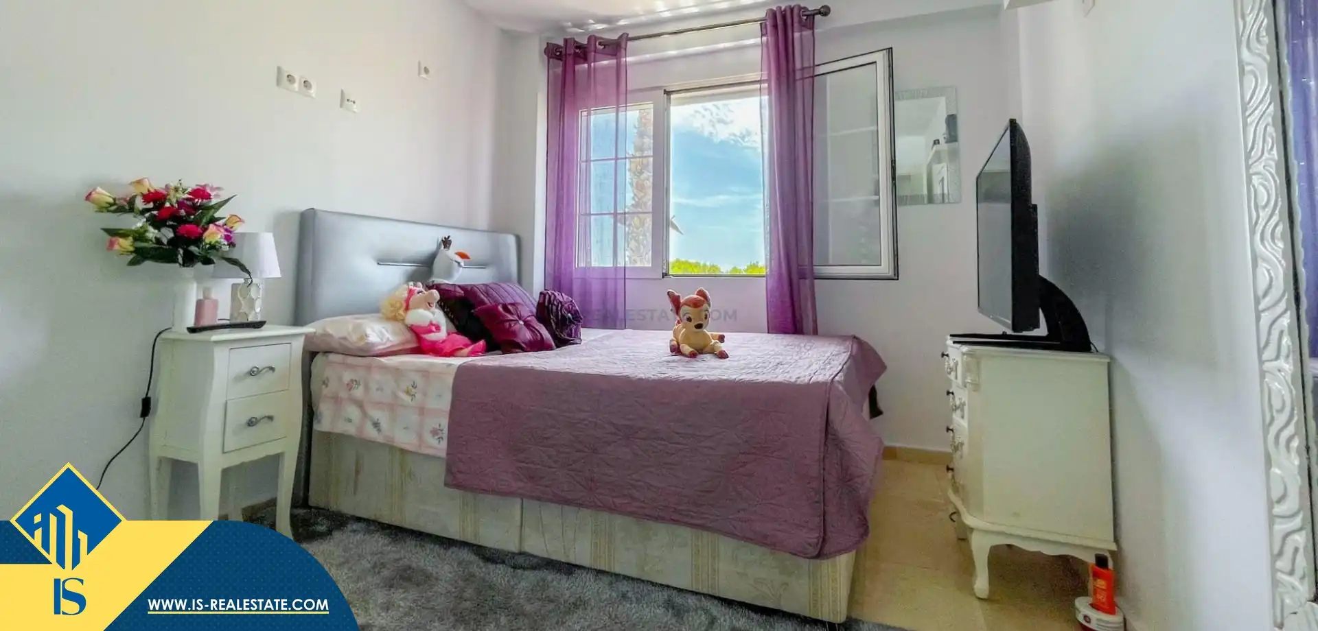 House with pool for sale in Orihuela Costa, imagen 31