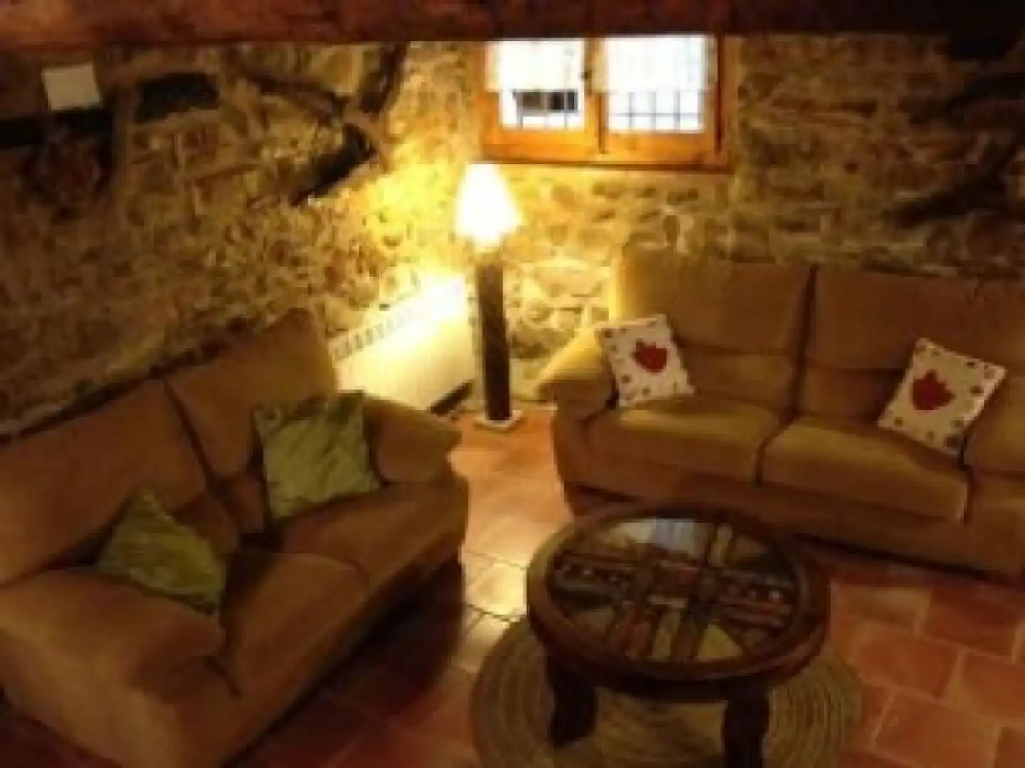 Casa en venta en Morella, imagen 3