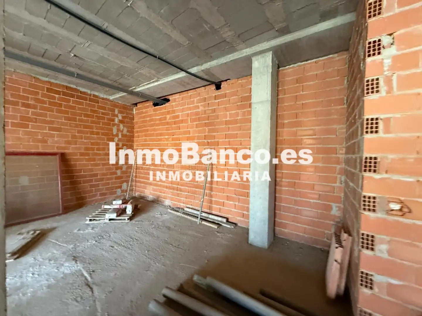 Local comercial en venda a Calle Poeta Ernesto Nebot 5, imagen 10