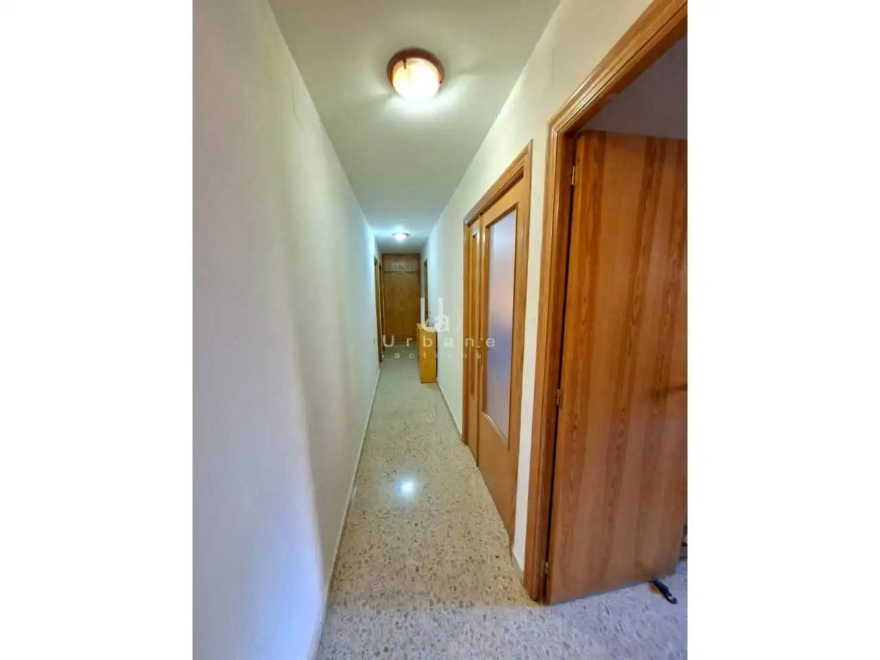 Flat with lift for sale in Sur, imagen 16