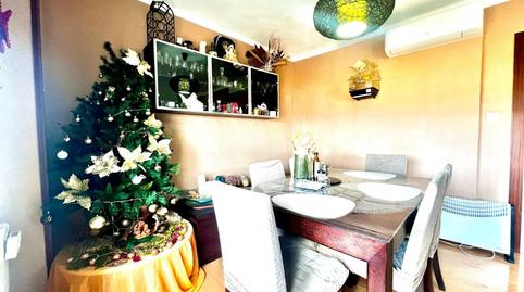 Photo 4 of Flat for sale in Valls, Tarragona