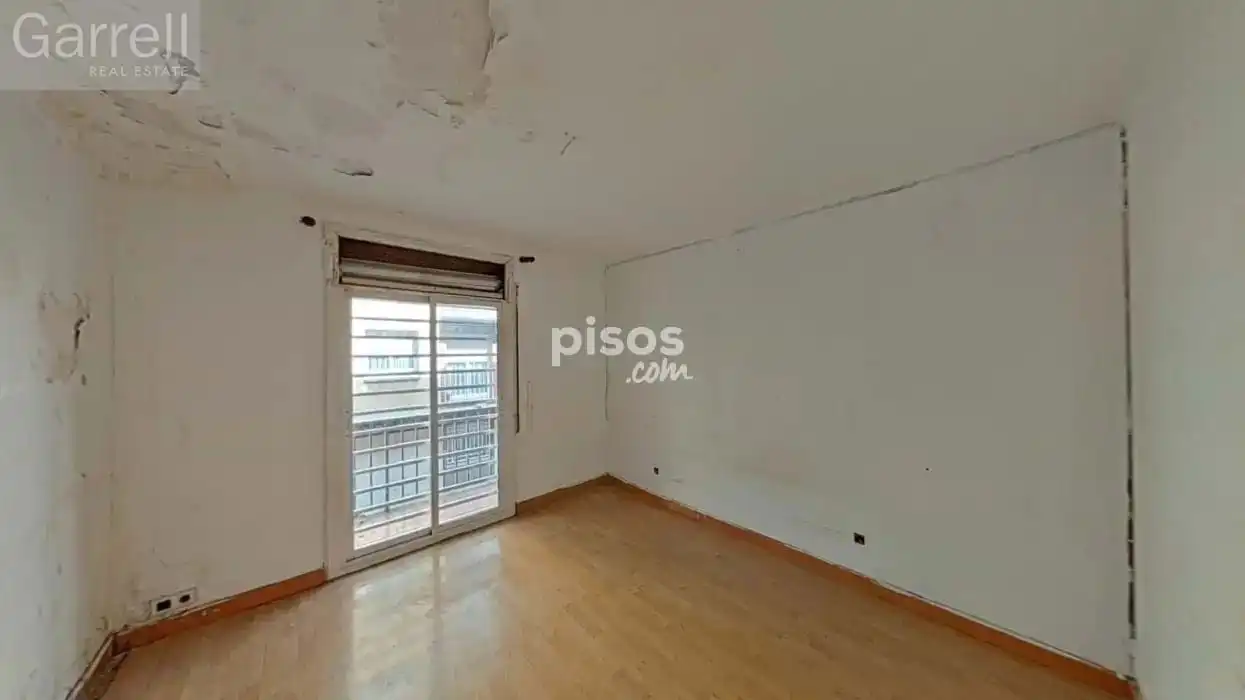Flat for sale in Carrer PINTOR TOGORES 
 
Cerdanyola del Vallès, imagen 13
