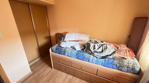 Foto 4 de Pis en venda a Valderas - Los Castillos, Alcorcón