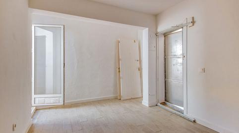 Foto 2 de Piso en venta en C/ Ramón de Moncada, Costa de la Calma, Illes Balears