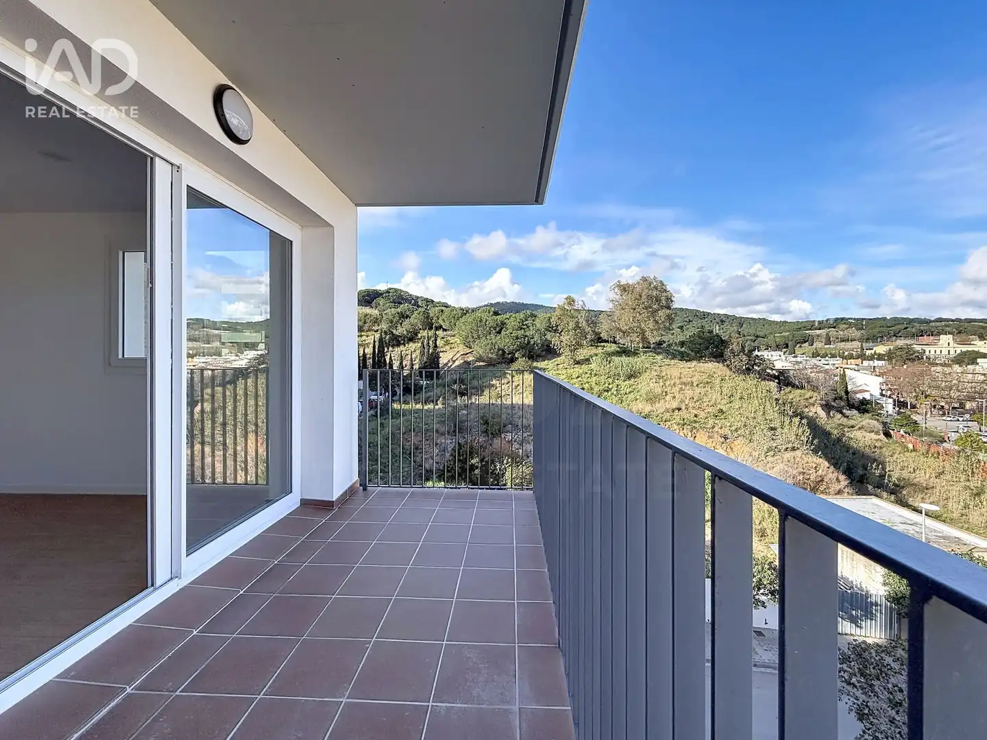 Appartamento in vendita a Canet de Mar, imagen 24