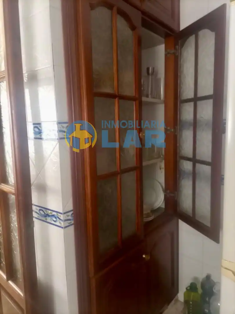 Casa in vendita a Moguer, imagen 10