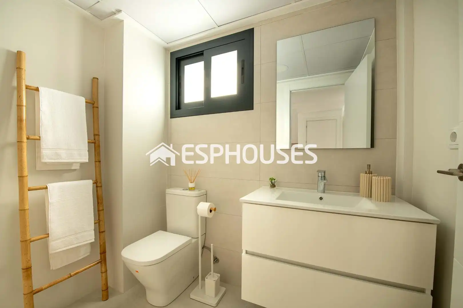 Maison jumelée avec terrasse à vendre à Cox, imagen 7