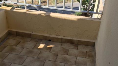 Foto 3 de Pis en venda a Salobreña Costa, Granada