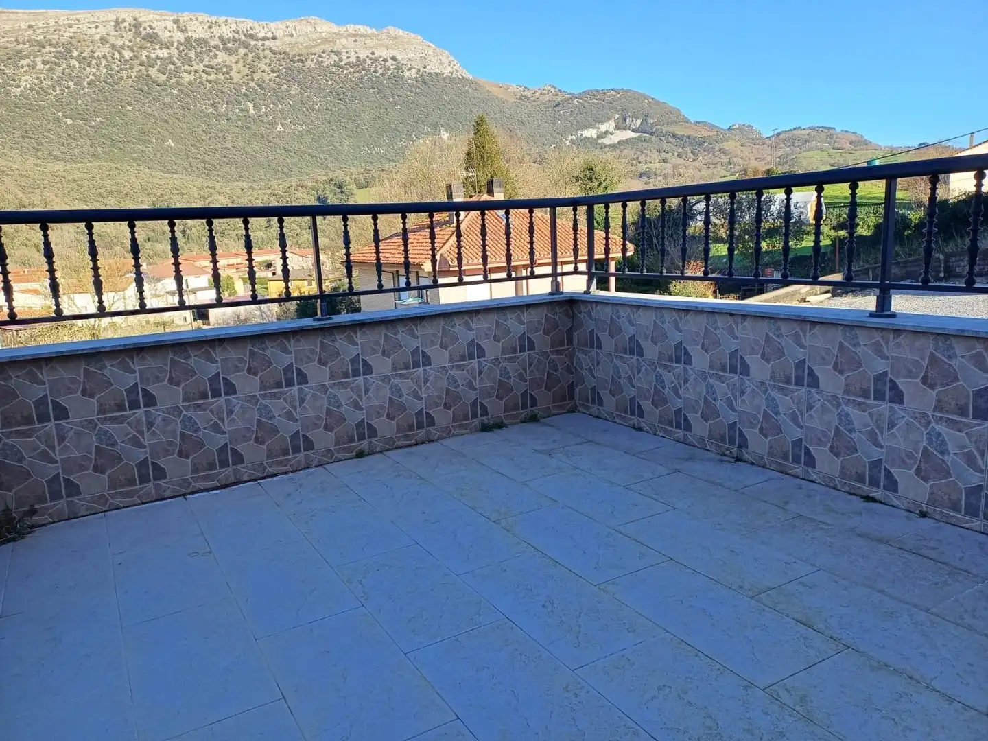 Xalet amb jardí en venda a DE LA COTERA, imagen 17
