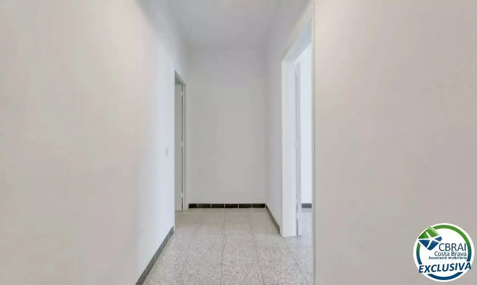 Appartement compact à vendre à Calle De Cristofòr Colom 41, imagen 36