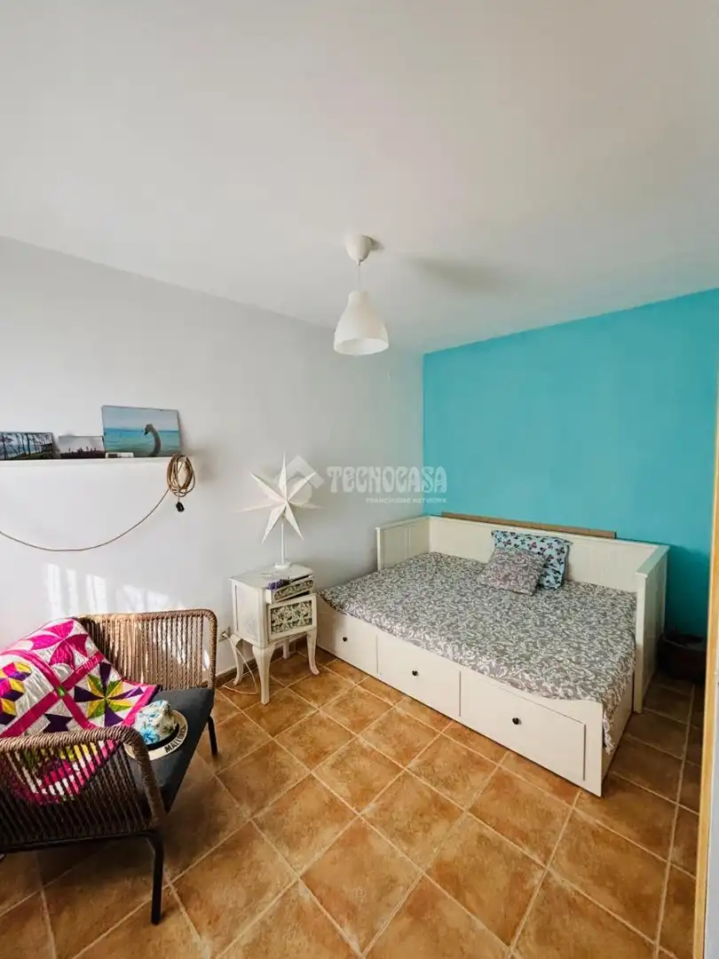 Casa en venda a Escalona, imagen 14