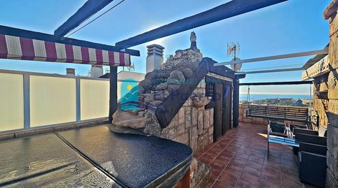 Foto 2 de Dúplex en venta en El Alamillo, Mazarrón