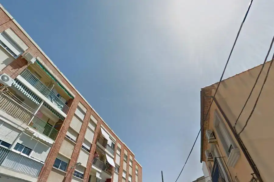 Piso en venta en Sagunto ciudad, imagen 11