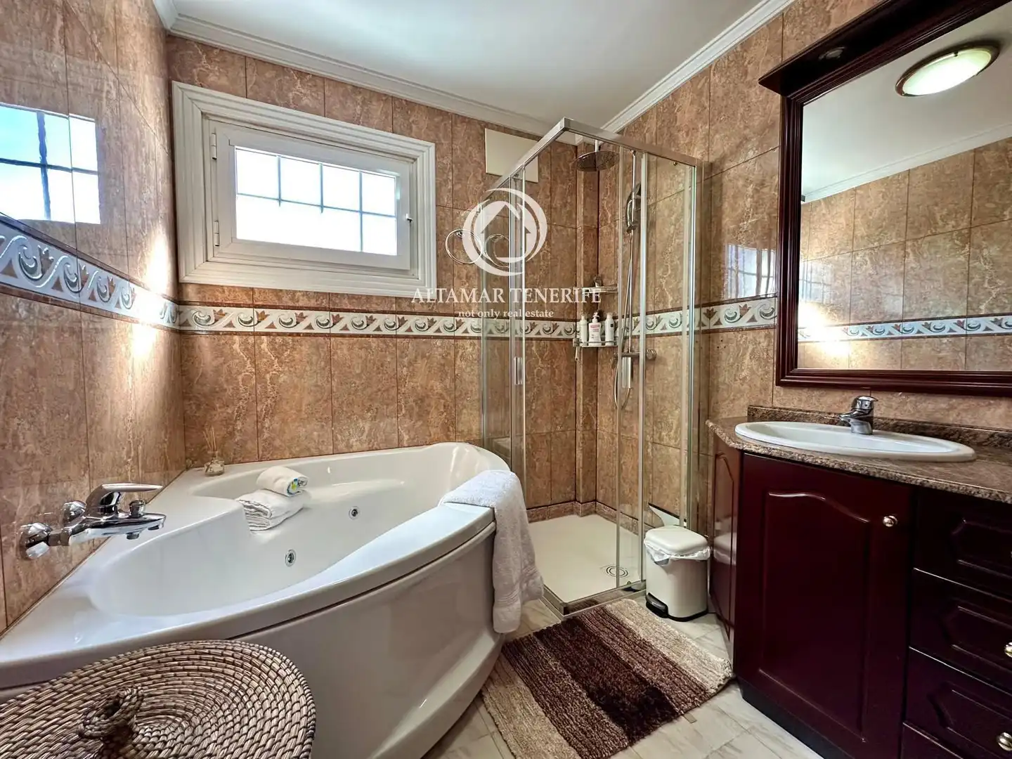 Casa a schiera con piscina in vendita a la Mesana, imagen 19