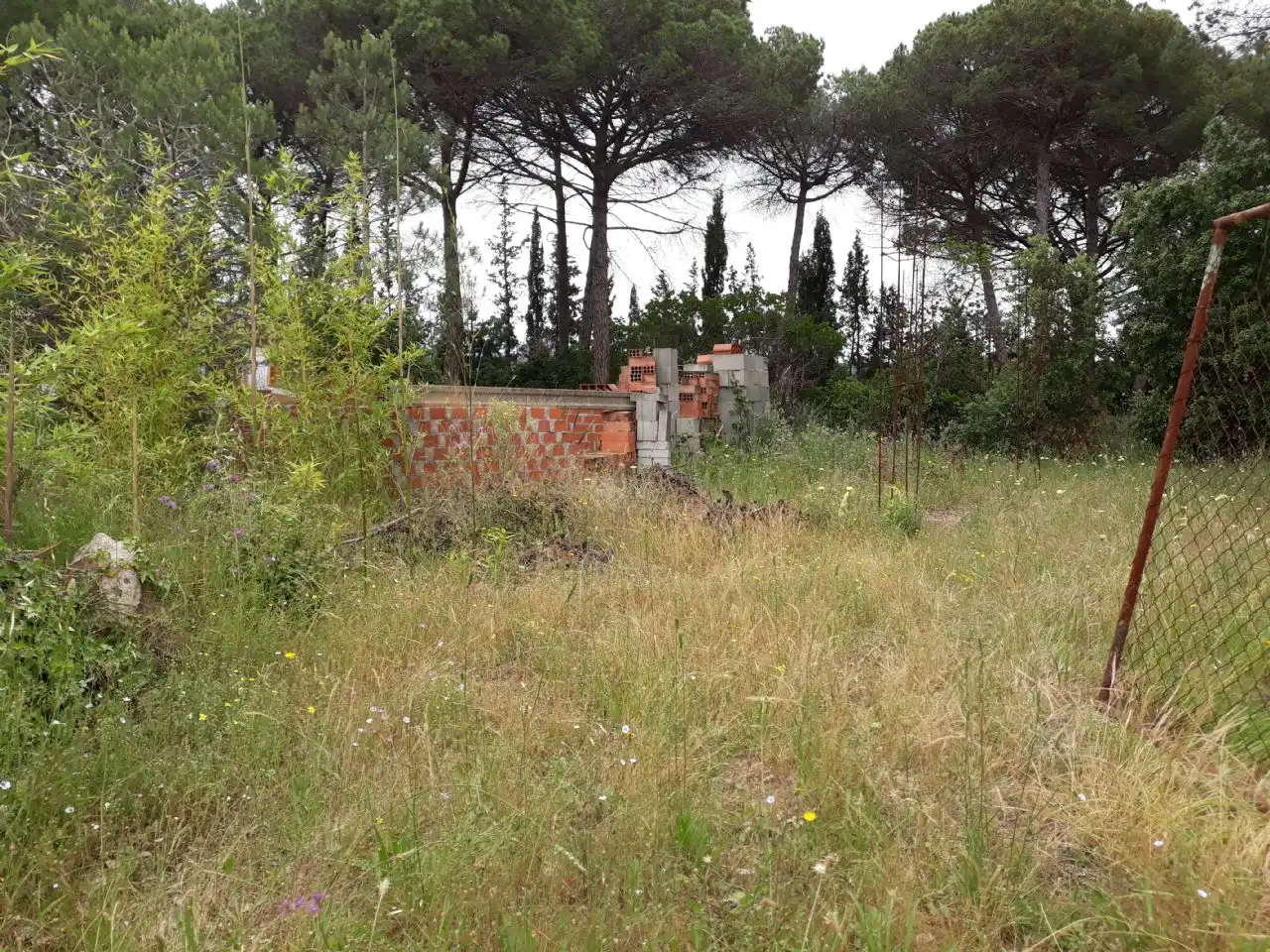 Grundstücke und Bauplätze zum Verkauf in Niàgara Parc - Àgora Parc, imagen 3