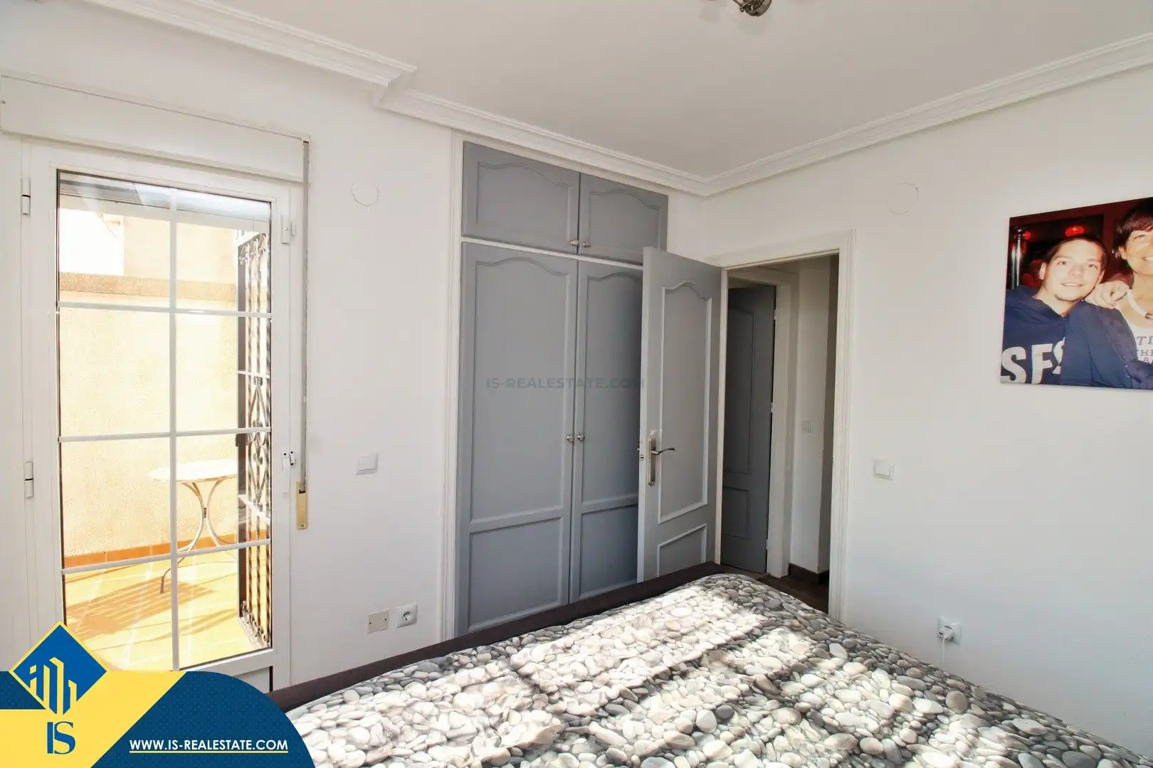 House with pool for sale in Orihuela Costa, imagen 17
