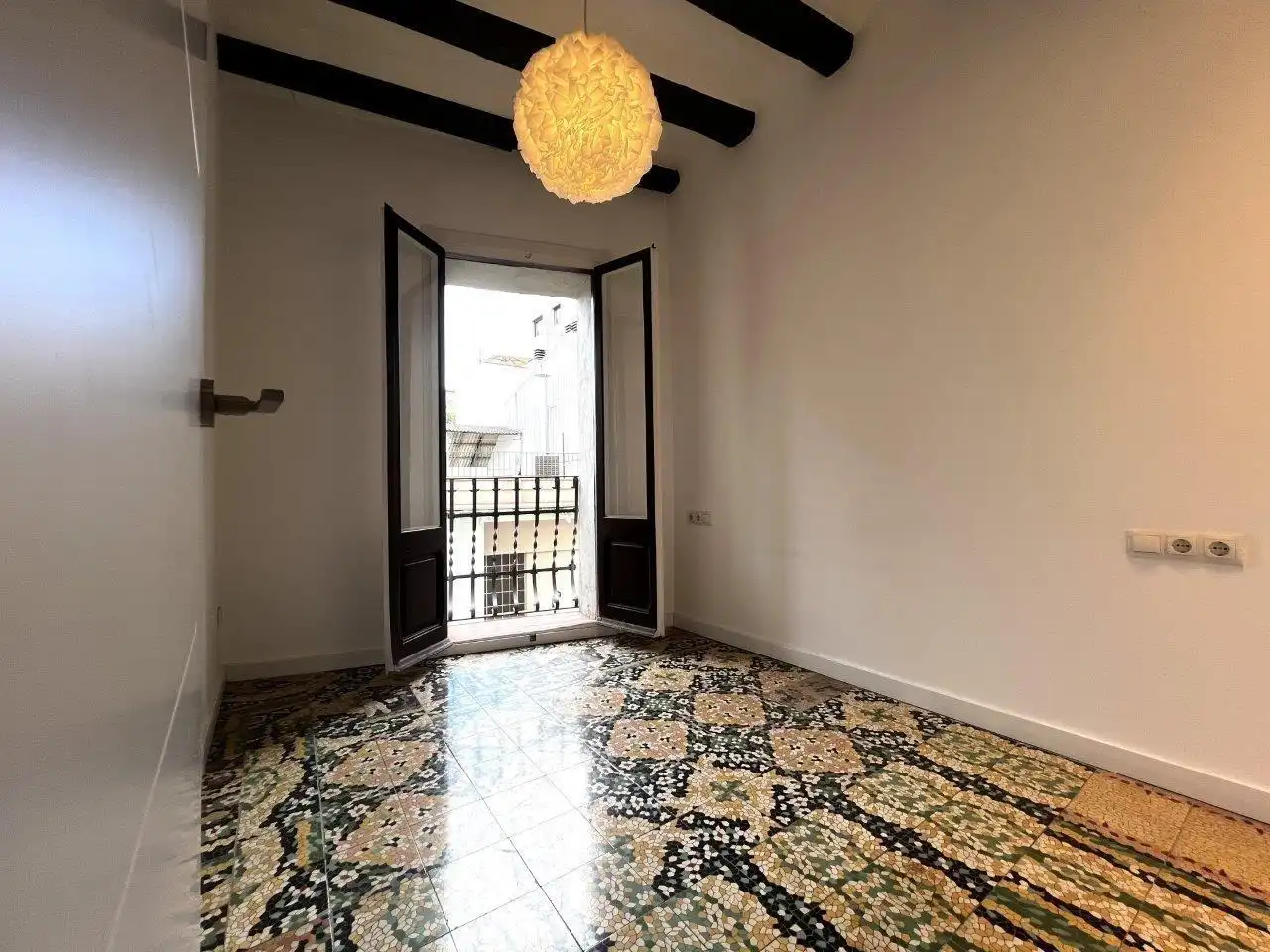 Study for sale in Molins de Rei  with Air Conditioner