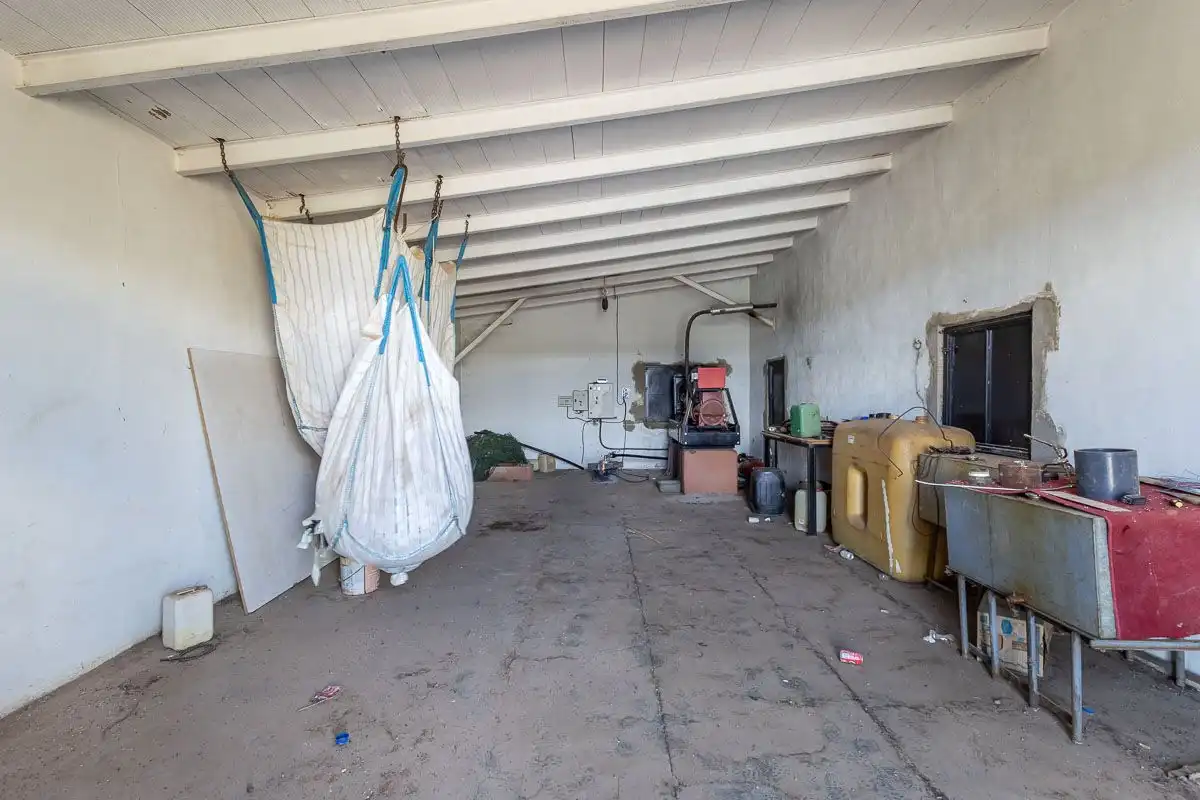 Terreni e lotti in vendita a la finca el launero guadix #guadix #guadix, imagen 47