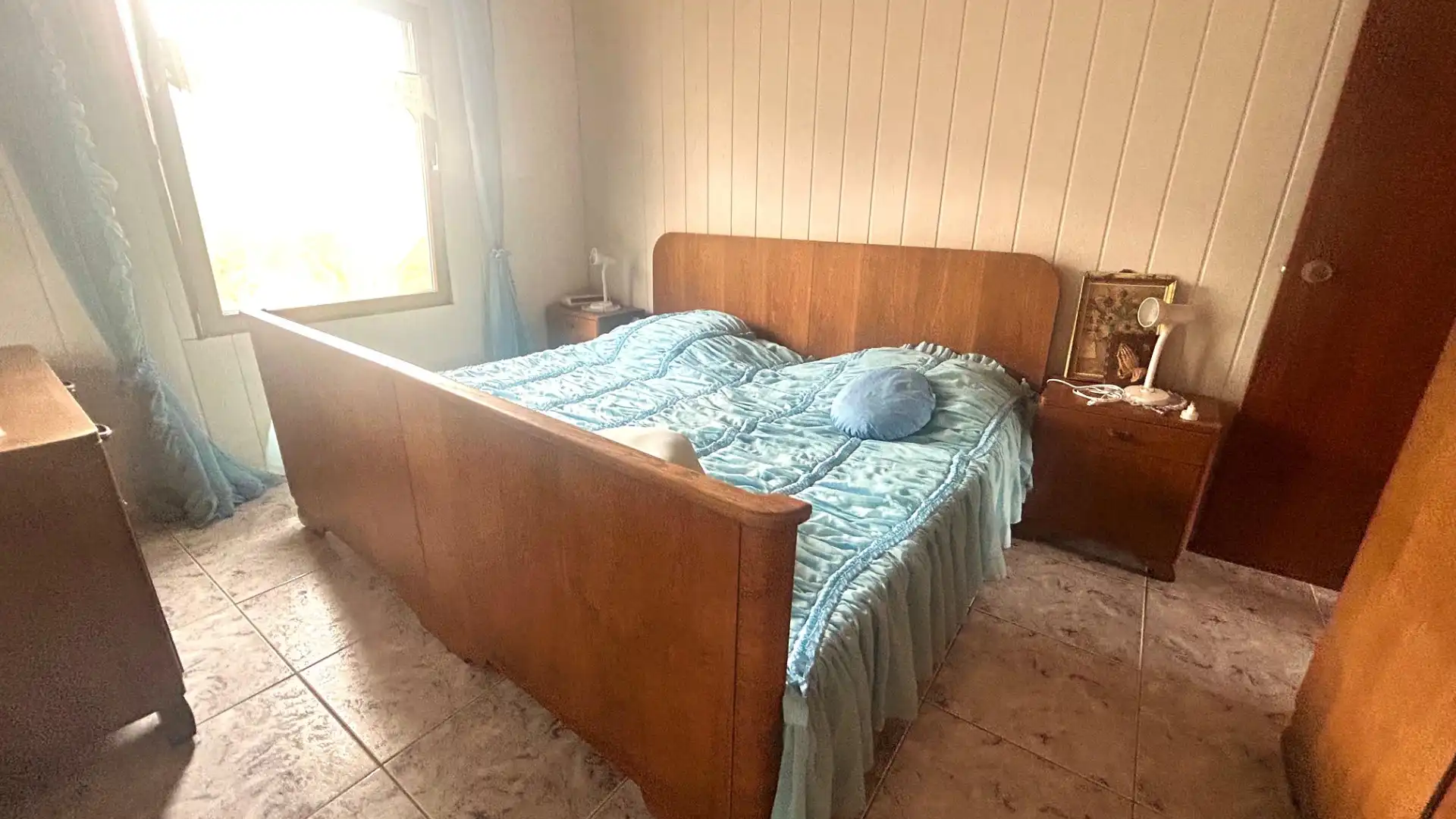 Casa amb jardí en venda a Cuesta de Gos, imagen 15